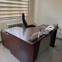 استخدام منشی خانم