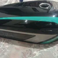 باک نو ورق ۸۰