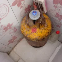 سهمیه گاز300