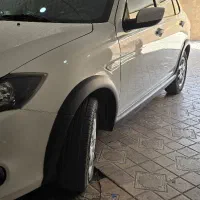 کوئیک ساده ۱۴۰۱خانگی