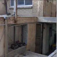 فروش واحد ۲۴ متری مناسب سرمایه گذاری