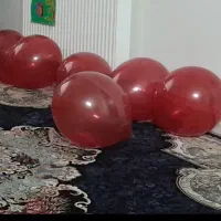 بادکنک نو آکبند