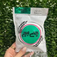 کیسه چای و دمنوش رسید