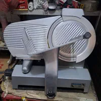 کالباس برمحک