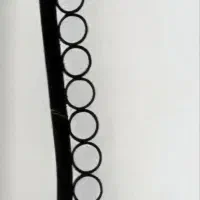 فروش شلف دیواری