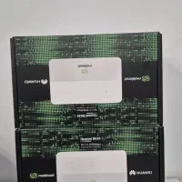 مودم b636 هواوی مبین نت به همراه طرح یکساله