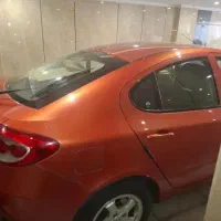 پروتون gen2 مدل ۲۰۰۸ ترخیص ۲۰۱۲