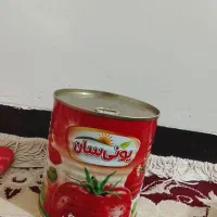رب یونی سان