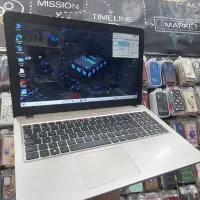 Asus R540u