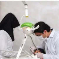 منشی با سابقه کار
