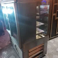 یخچال