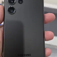 s23 ultra