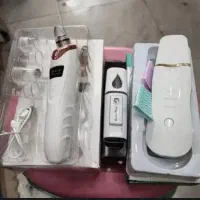 دستگاه پاکسازی