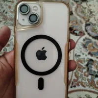 فروشی گوشی آیفون 13