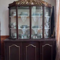 گنجه کمد