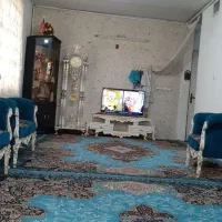 چندتخته فرش ماشینی 500شامه