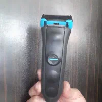 ماشین ریش تراش براون اصل آلمان