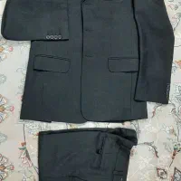 مارک zara