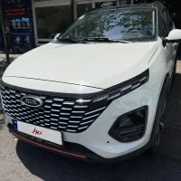 Mvm x33 کراس|خودرو سواری و وانت|تهران, آذربایجان|دیوار
