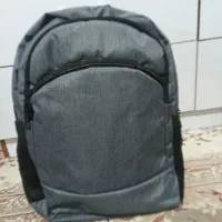 کیف ها همه نونو فقط آخری کمی استفاده شده