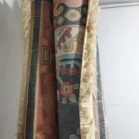 فر ش آسایش جفت 12متری