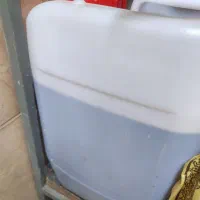 ملاس چغندر