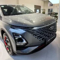 فونیکس 1405/fx/نمایندگی