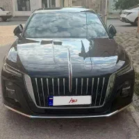 هونگچی