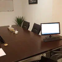 ثبت تاسیس تغییرات رتبه گریدکارت بازرگانی برندایمنی