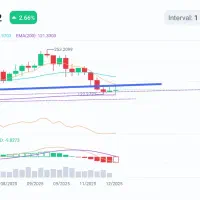 آموزش نصب کیف پول دیجیتالی