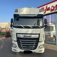 داف