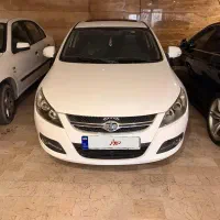 جک جی ۵ j5