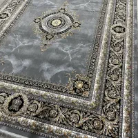 اقساط فرش همشهریان فقط کافیه یکبارسربزنید