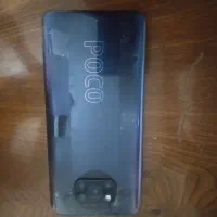 poco x3 pro|موبایل|تهران, شهرک شریعتی|دیوار