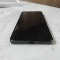 poco x7 pro|موبایل|تبریز, |دیوار