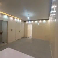 ۴۲ متر طبقه همکف ۱۰ مترپاسیو و۵۰ متر حیاط مشاع|فروش آپارتمان|تهران, امام زاده حسن|دیوار