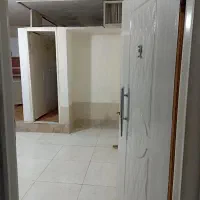 رهن اجاره شهید اصلانی