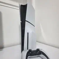 ps5 slim