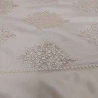 روتختی|سرویس روتختی|مشهد, حجاب (شهرک غرب)|دیوار