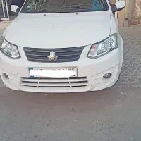 ساینا مدل 1400