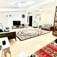 سنددار تک واحدی(پنت هوس)