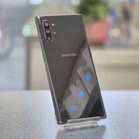 گوشی طرح سامسونگ note s25 ultra