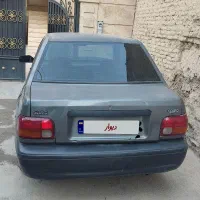 فروش ماشین
