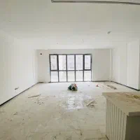 آپارتمان ۹۵ متری خوش نقشه