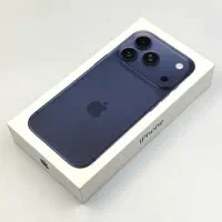 iphone 17 promax 512  not active