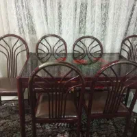 وسایل خانه