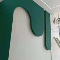 جویای کار