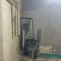 هم خونه