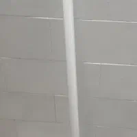 مهتابی