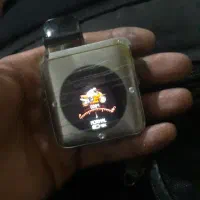 پادماد